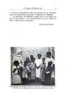 giornale/TO00176551/1933/Anno 45/00000049